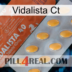 Vidalista Ct 43